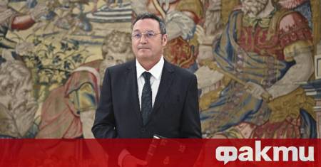 Във Върховния съд на Испания ще започне дело срещу главния