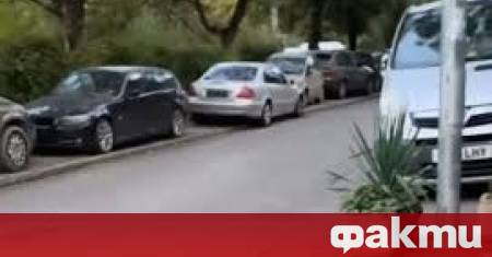 Над 40 милиона лева приход за 2023та година и 3