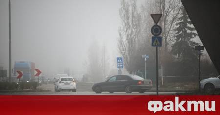 Генералният секретар на Виетнамската комунистическа партия То Лам пристига на