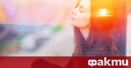 Някои казват че ако човек е мъдър на крехка възраст