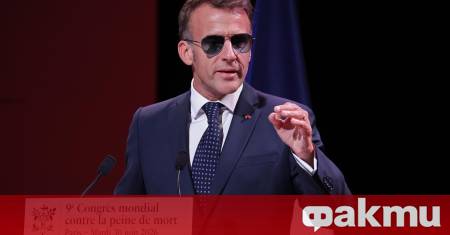 Експлозии са били чути в близост до хотела в Дамаск