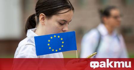 Постоянните представители на 27 те държави членки на Европейския съюз