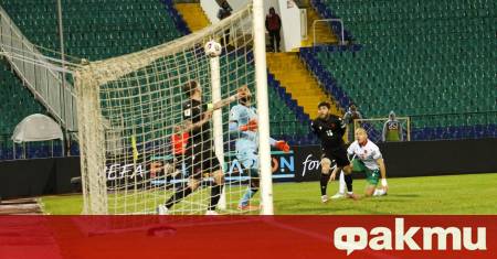 Бащата на българския национал Георги Русев разкри че е бил