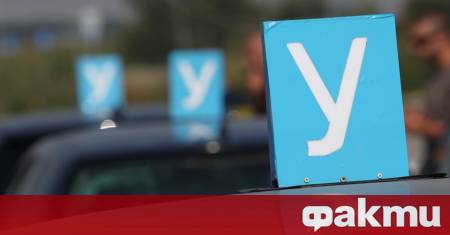 Държавата има намерения да започне строителство на нови полигони за