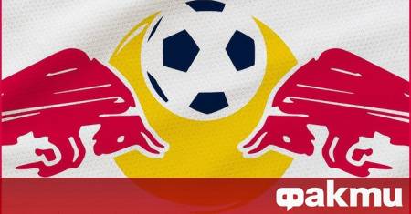 За първи път в историята на професионалния футбол в Германия