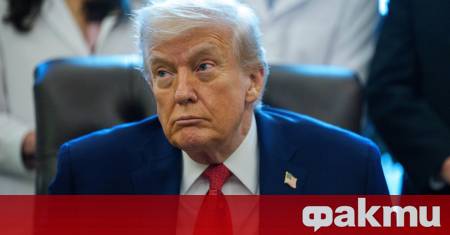 ФАКТИ публикува мнения с широк спектър от гледни точки за