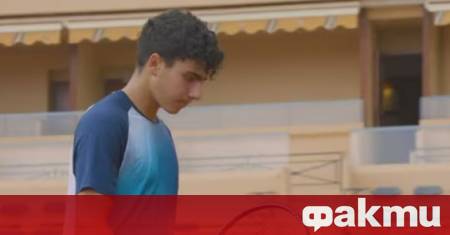 Председателят на Народното събрание Наталия Киселова поздрави Иван Иванов за