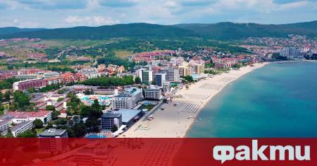 Рускинята Олга се оплака пред Московски комсомолец от напрегнатата ситуация