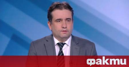 Промените в Закона за съдебната власт които се обсъждат в