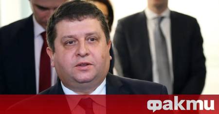 Остават точно 47 дни преди страната ни да приеме еврото