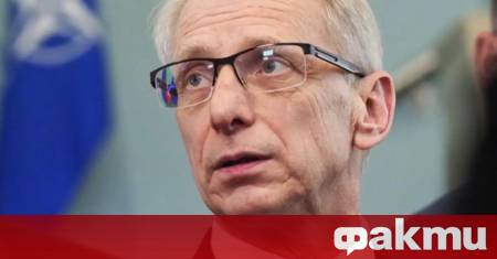 Никой не е казал че аз искам да бъда президент