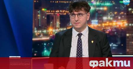 Санкциите на Съединените щати срещу руския петролен гигант Лукойл няма