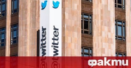 Сделката между Twitter и Илон Мъск неминуемо ще се отрази