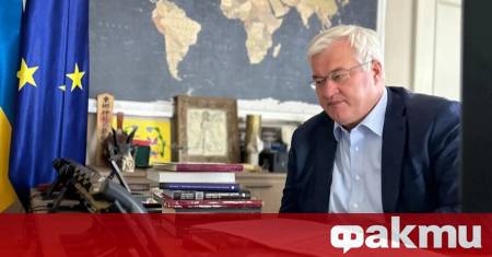 Новият инцидент с нарушаване на румънското въздушно пространство на 24