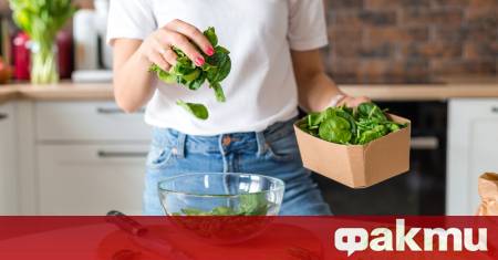 Когато става дума за женско здраве и добра форма малко