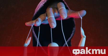 ФАКТИ публикува мнения с широк спектър от гледни точки за