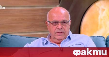 В България е създадена пътна анархия заради действията и бездействията