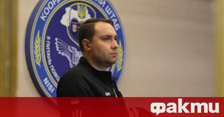 Разпадането на НАТО и Европейския съюз поради промените в политиката