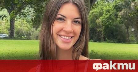 Американската актриса Изабел Тейт участваща в сериала 9 1 1 Нашвил почина