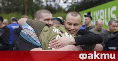 ФАКТИ публикува мнения с широк спектър от гледни точки за