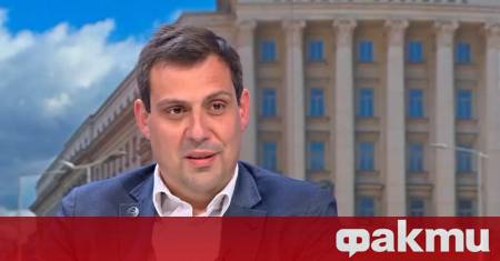 Световният пазар на горивата започна леко да се намества но