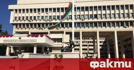 Призоваваме към деескалация и дипломатически усилия за избягване на по нататъшно