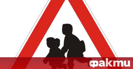 Пътната безопасност е във фокуса на институциите след завръщането на