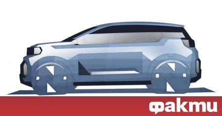 Dacia се готви да затвърди доминирането си в сегмента на