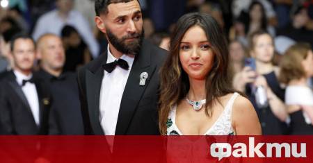 Проблемите с отбелязването на голове накараха Фенербахче да потърси решение