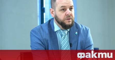 Имах възможност вчера да коментирам преди Румен Радев да оповести