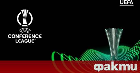 Левски е изправен пред сериозно предизвикателство по пътя си към