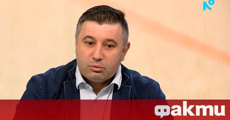 Дечо беше уникален човек Не познавам друг като него Никога