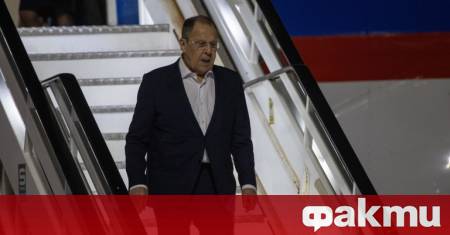 Хавана оказва непоколебима подкрепа на Москва в хибридната война отприщена