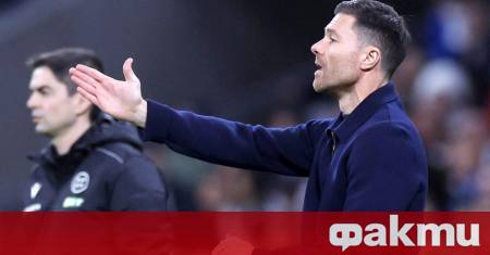 В неделя стана ясно че ръководството на английския шампион Ливърпул