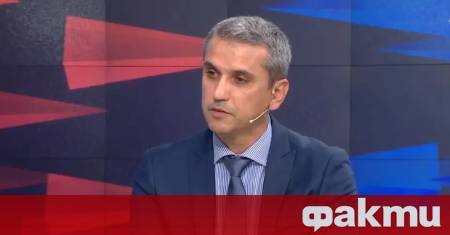 Преди години киберизмамите изглеждаха лесни за разпознаване – имейли с
