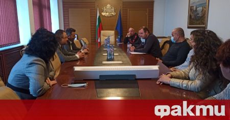 Държавата ще използва всички възможности, за да защити българските производители.