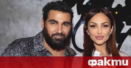 Грандиозен скандал се вихри по високите нива на поп фолк