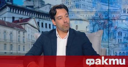 Лидерът на Спаси София също коментира темата с гонката на