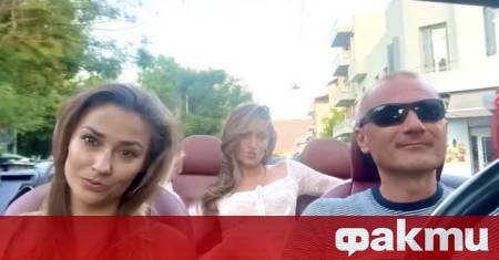 Докладът за пагубния за българската енергетика договор с Боташ беше