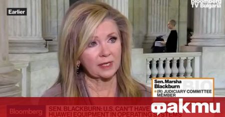 Говорителят на Китайската служба по въпросите на Тайван изрази своя