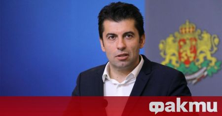 Министерският съвет ще одобри промени в Закона за съдебната власт