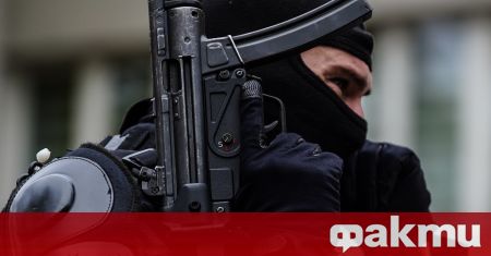 Германската прокуратура заяви че има доказателства за канибализъм при убийството