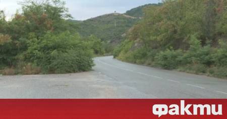 Зрители на бТВ сигнализират за пътища джунгли във Врачанско Става