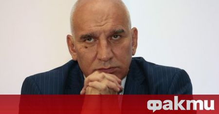 БНБ не издава нареждане на останалите банки дали да отпускат