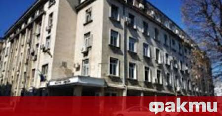 Над 500 грама фентанил са иззети при специализирани действия на
