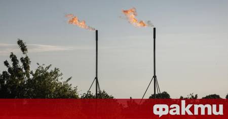 Президентът Доналд Тръмп обяви че американските компании вече ще имат