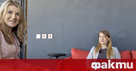 Сценариите свързани с измами за печалби и награди работа за