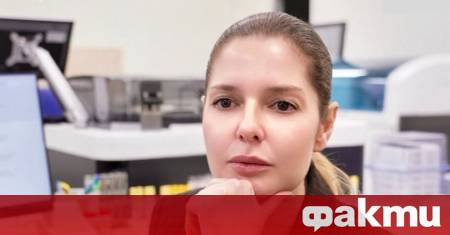Смъртта на големия актьор Йосиф Сърчаджиев се върна отново на
