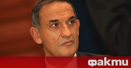 Европа вече не може да разчита в същата степен на