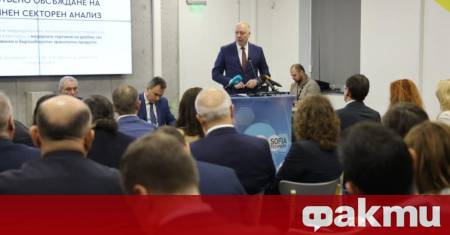 Няма данни за съгласуваност и спекулативно повишаване на цените във